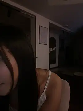 Praga Pink online show from April 29, 1:09 am