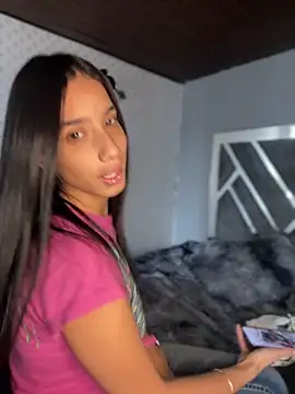 Praga Pink online show from April 25, 1:41 pm