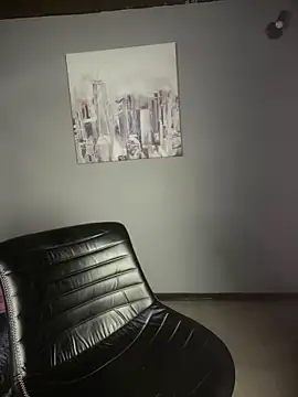 Praga Pink online show from March 26, 6:26 am