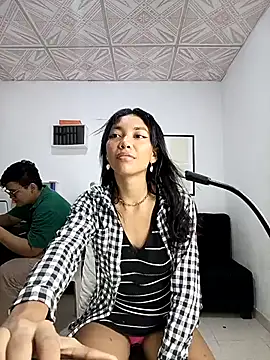 lianisrose online show from September 11, 3:29 am