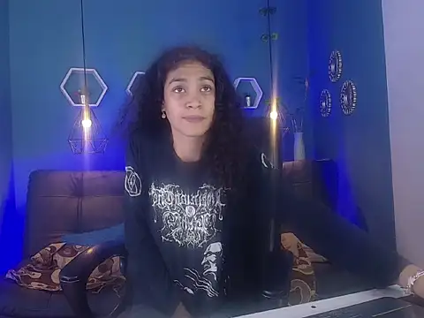 Aurora ath online show from April 16, 4:13 am