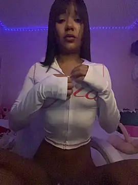 Gerallima 1 online show from March 9, 9:01 am