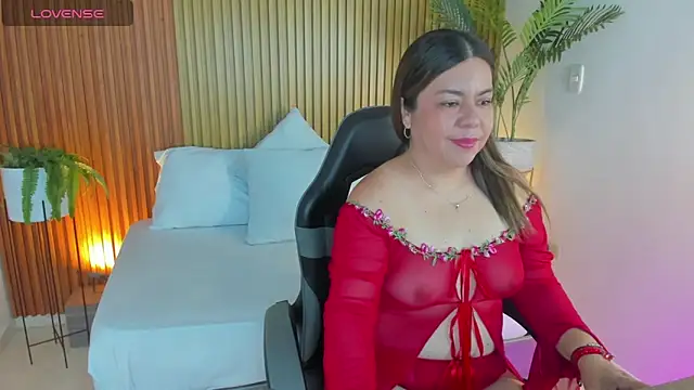 nahia 13 online show from April 27, 12:24 pm