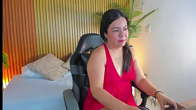 nahia 13 online show from October 27, 12:12 pm