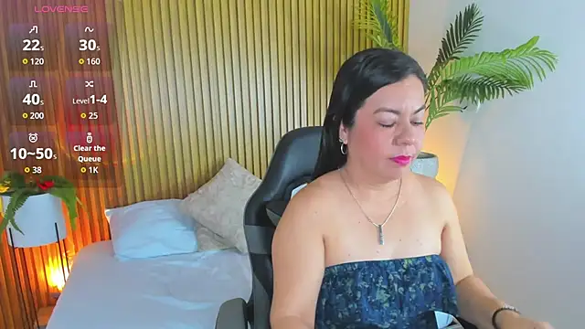 nahia 13 online show from November 21, 1:35 pm