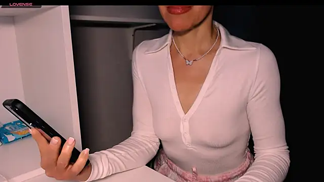 Pepper mur online show from January 11, 7:57 am