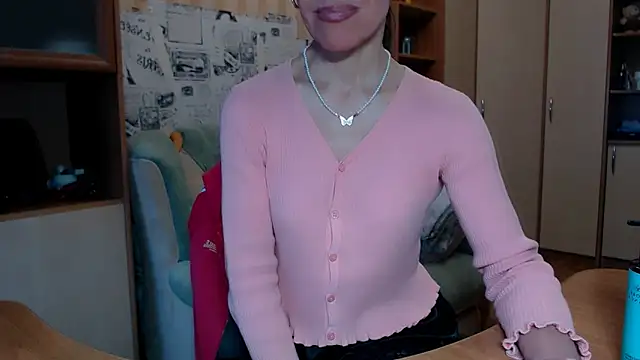 Pepper mur online show from March 17, 7:45 am