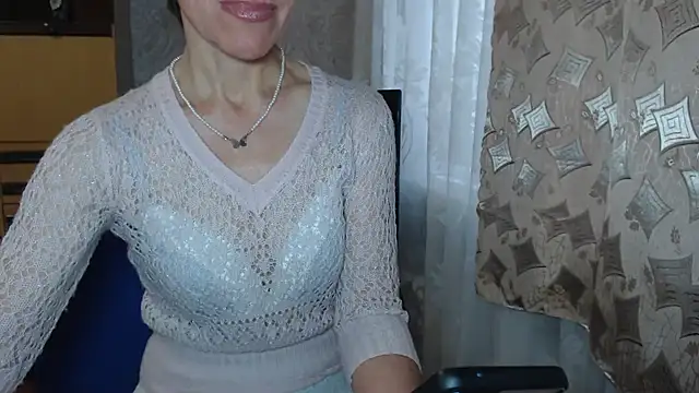 Pepper mur online show from October 26, 6:09 am