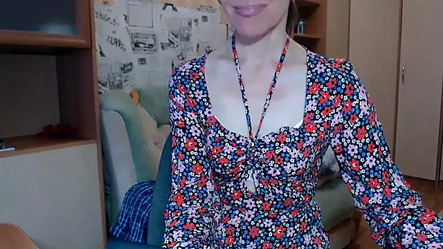 Pepper mur online show from March 24, 9:03 am