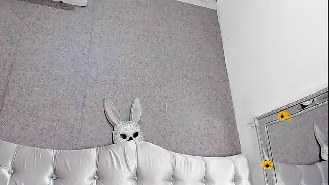 GABYTAYLOR  online show from November 12, 1:20 pm