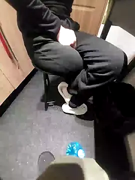 vasin12788bv online show from February 18, 7:35 pm