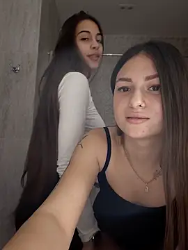 ShySonya online show from November 17, 12:06 pm