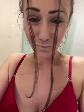 SweetSolez online show from March 19, 10:03 pm