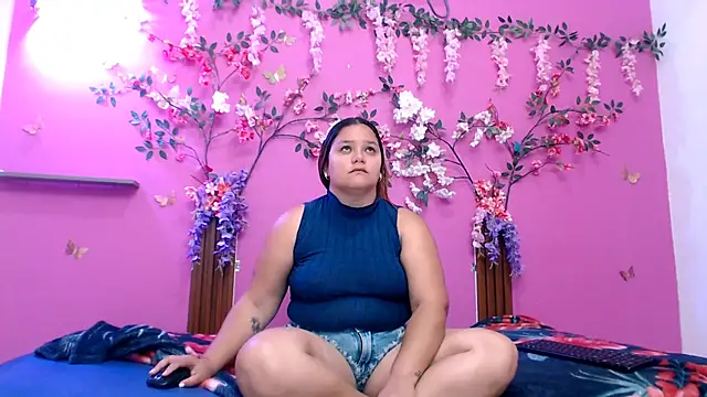 analintimacy18 online show from March 10, 6:34 pm