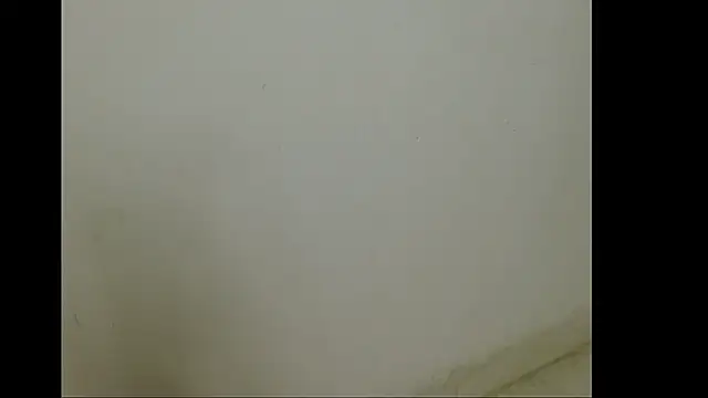 catalina Ada online show from October 19, 3:19 am