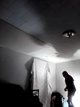 Zaddywood60 online show from February 8, 6:50 am