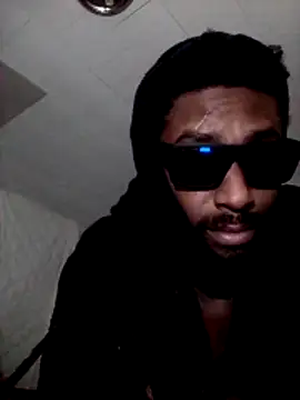 Zaddywood60 online show from February 9, 6:59 am