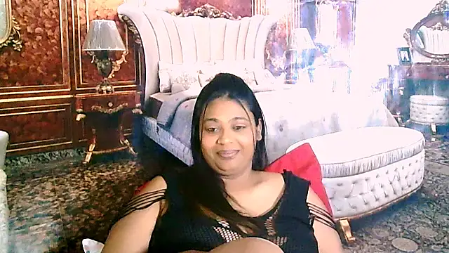 Snapshot of IndianYummy chatting on September 16, 5:32 pm IndianYummy online show from September 16, 5:32 pm