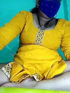 Snapshot of hotty_manisha chatting on September 13, 12:40 am hotty manisha online show from September 13, 12:40 am