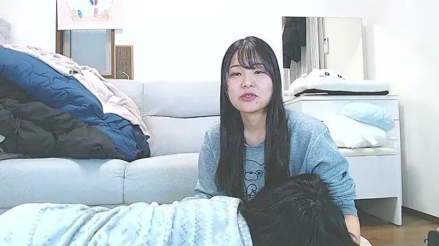 nmnk CH online show from January 11, 5:45 am