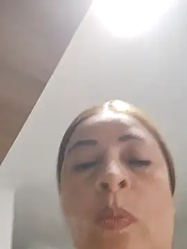  Prinscarlet  online show from March 14, 10:33 pm