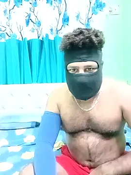 monaa online show from May 6, 8:13 pm