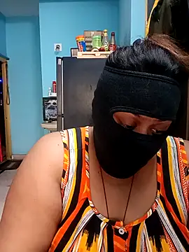 monaa online show from May 1, 2:59 am