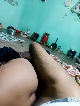 Surajpuja79 online show from January 9, 7:13 am