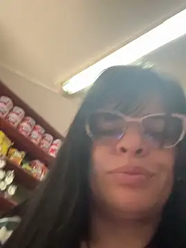 NATHALIA-28  online show from April 25, 1:52 pm