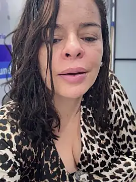 NATHALIA-28  online show from March 1, 12:49 pm