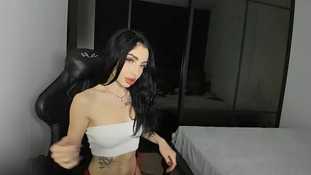 Snapshot of NancyLovee_ chatting on September 21, 7:01 pm NancyLovee online show from September 21, 7:01 pm