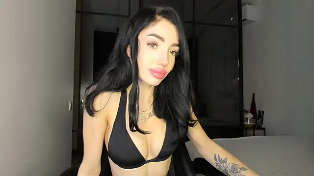 Snapshot of NancyLovee_ chatting on October 13, 12:08 pm NancyLovee online show from October 13, 12:08 pm