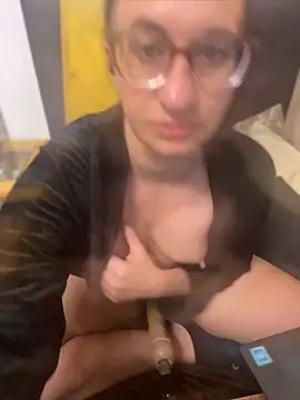 gloria7v05 online show from April 21, 3:02 am