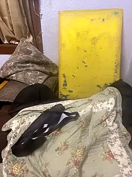 gloria7v05 online show from November 3, 11:42 pm