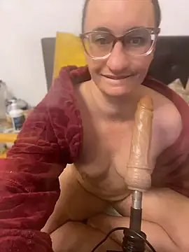 gloria7v05 online show from April 20, 12:13 am