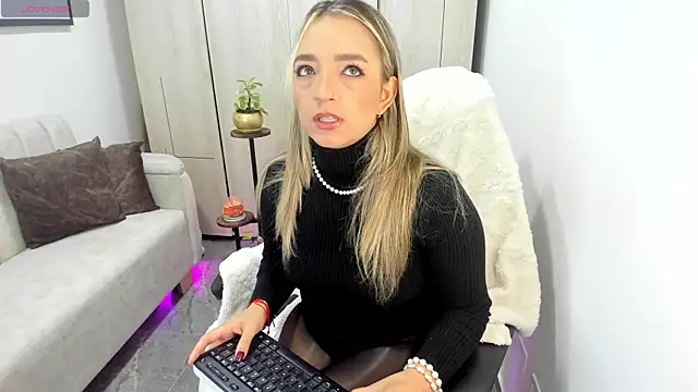 Katapinter online show from January 7, 2:42 pm