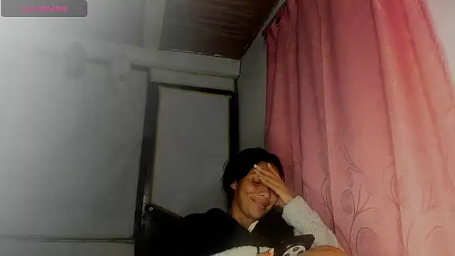 Nenita Hot  online show from October 9, 7:45 am