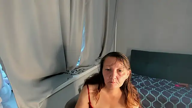 Snapshot of elis_gabbi chatting on September 13, 1:24 am elis gabbi online show from September 13, 1:24 am