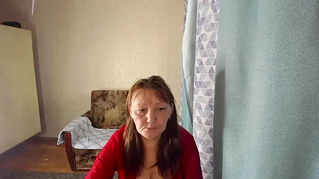 elis gabbi online show from April 25, 1:19 am