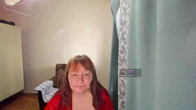 elis gabbi online show from April 26, 12:30 am