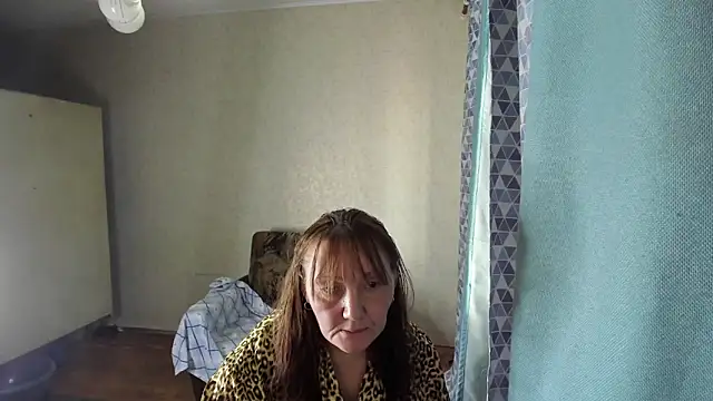 elis gabbi online show from March 27, 3:19 am