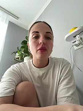 AmiLavs online show from March 2, 10:00 am