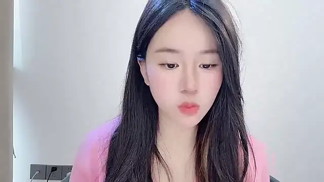 chloe-01 online show from November 25, 4:14 am