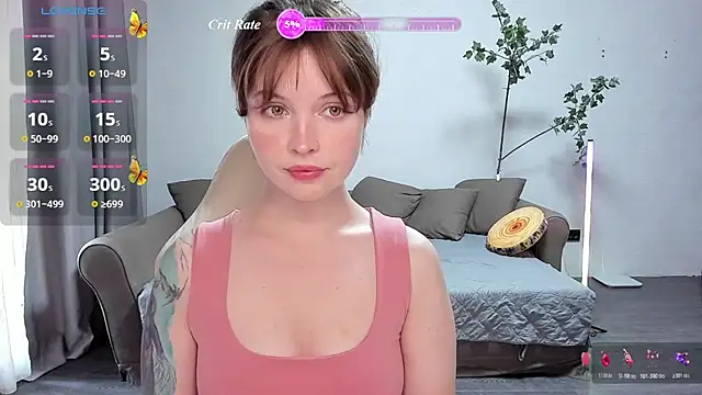 SYKE online show from July 29, 5:07 am