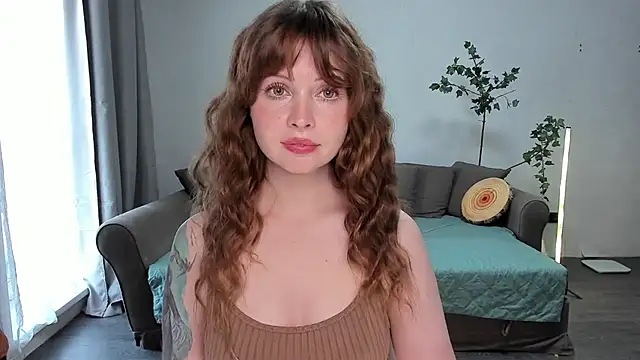 SYKE online show from June 29, 5:36 am