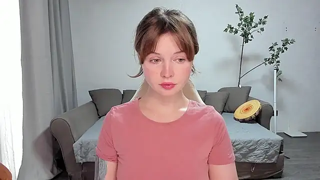 SYKE online show from July 28, 5:38 am