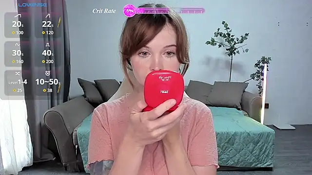 SYKE online show from July 16, 3:33 am