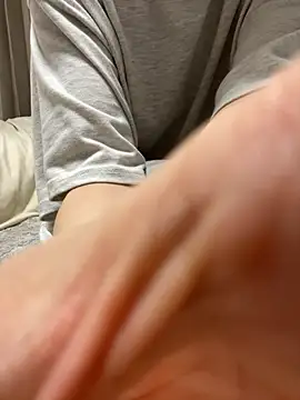 mochi mo chi  online show from November 25, 3:36 pm