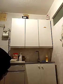 SckayilaGray online show from September 28, 3:39 pm