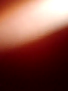 Sofia-Cam online show from October 5, 1:43 am